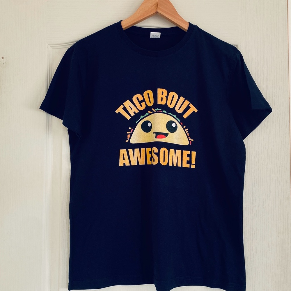 Graphic Tee | Kids XL